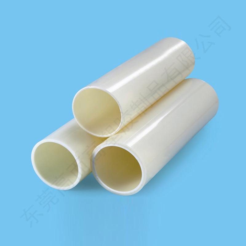 塑料管廠(chǎng)家